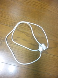 飲みすぎ注意 2009/11/04 04:54:51