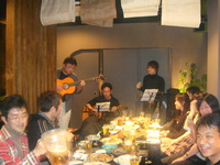 必☆殺 2009/02/03 21:34:28