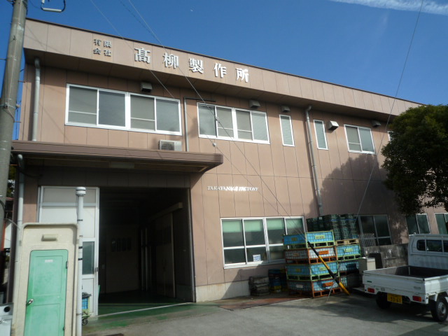 仕事薄いな～