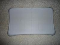 wii fit