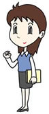 Nucleus派遣は・・。 2012/07/10 23:45:51