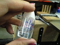 ドライアイには…