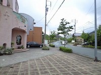 ハナミズキ
