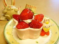 ひなひな♪