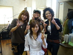 avancerさんへ