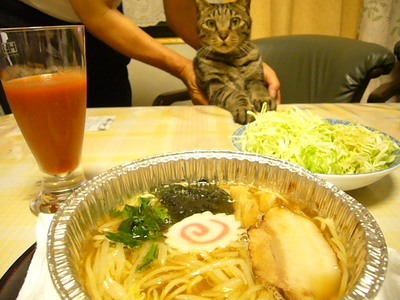 酒のバオオさんで