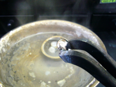 生まれ変わるＲing