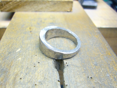 生まれ変わるＲing