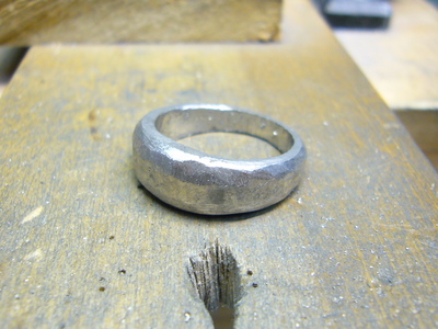 生まれ変わるＲing