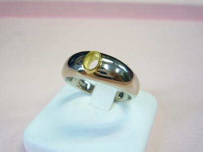 生まれ変わるＲing