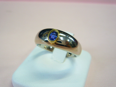 生まれ変わるＲing