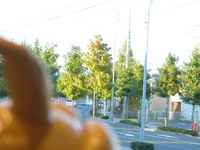 あ！！