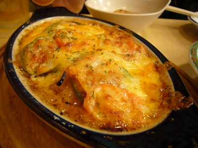 たこ焼き　味穂