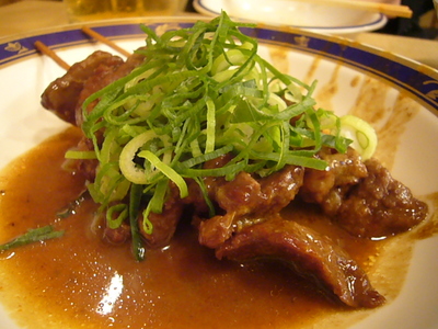 たこ焼き　味穂