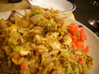 たこ焼き　味穂