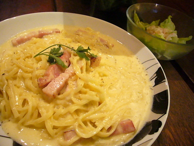 オヒルcafeサム