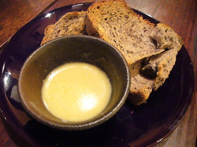 オヒルcafeサム