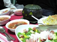 ハロパ 2009/11/01 23:26:29
