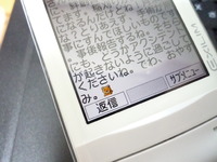 レベルアップ！！！ 2009/10/16 00:20:14
