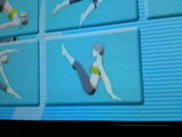 ピキー(@_@)ーン 2010/01/12 20:54:49