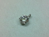 ３.３ct 2010/01/30 00:42:24