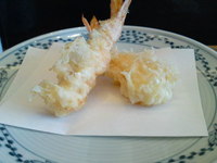 帰国 2010/02/07 11:00:16