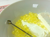 昼間から 2010/05/03 13:08:53