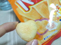 ラッキー 2010/05/17 12:42:00