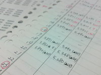 続落 2010/05/21 23:25:13
