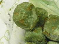 お菓子消費係 2010/06/01 13:49:03