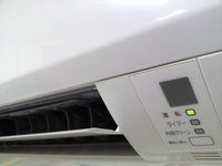 助かったんだよ 2010/07/24 00:34:15