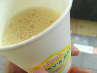 ときどきの楽しみ 2010/08/09 13:25:53