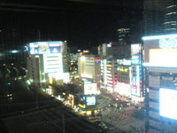 夜更かし 2010/08/29 00:53:43