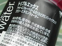 (￣∀￣) 2010/10/28 12:46:26