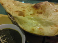初 2010/11/25 21:52:51