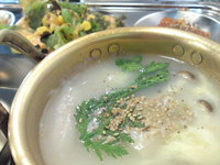 誘惑に負けて 2010/11/29 12:43:24