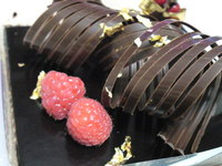 Merry X'mas !! 2010/12/25 23:32:21