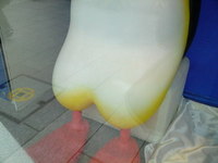 萌えるパーツ 2011/02/02 20:50:42
