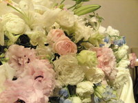 HappyWedding!!! 2011/03/28 15:03:52