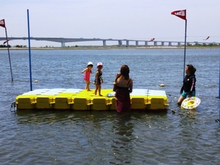 ＊2012海水浴photogallery＊