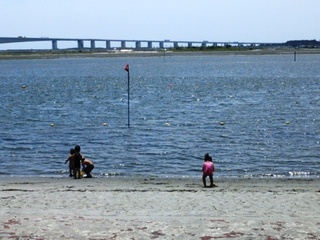 ＊2012海水浴photogallery＊