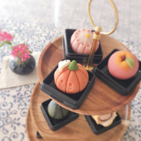10月9日も満席となりました。