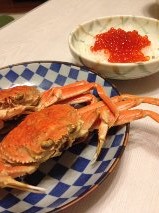 明日は大晦日！