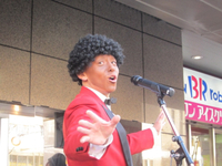 Σ(￣。￣ﾉ)ﾉ？ 2014/05/08 22:14:26