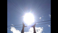 ファイト一発っ！ 2015/02/28 15:07:34