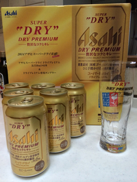強運BOYっ！ 2014/06/07 22:57:26