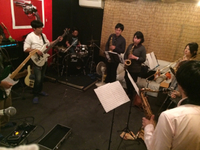 皆様に、ご報告！ 2014/12/03 20:54:32