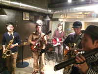 Odatalitesの歴史！ 2014/12/24 16:25:49
