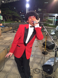 やらまいか終了っ！ 2015/10/12 21:59:06