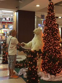 NEW Friend☆ 2015/11/30 16:11:11